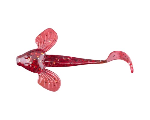 Силікон рибальський Select Goby 3