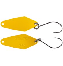 Блешня Select Target 2.8g 31mm 11 (1870.63.40)