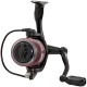 Котушка X-Fish Unite 7000 2+1BB (1917.00.57)