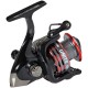 Котушка X-Fish Unite 7000 2+1BB (1917.00.57)