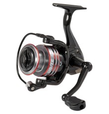 Котушка X-Fish Unite 7000 2+1BB (1917.00.57)