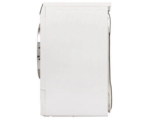 Сушильна машина Eleyus TDFD 08 102G HP