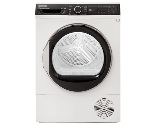 Сушильна машина Eleyus TDFD 08 102G HP