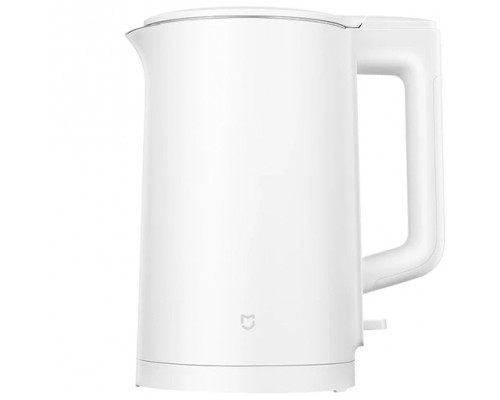 Електрочайник Xiaomi MIJia Electric Kettle N1 (MJDSH05YM)