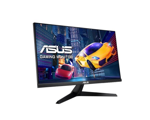 Монітор ASUS VY249HGR