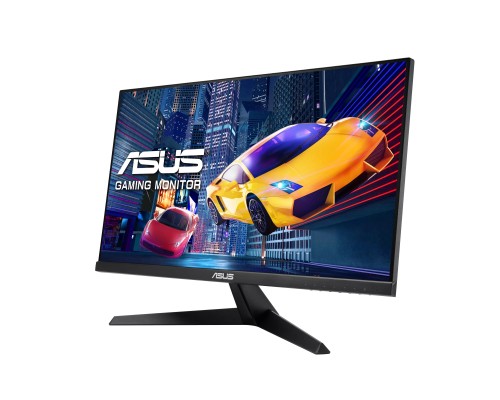 Монітор ASUS VY249HGR