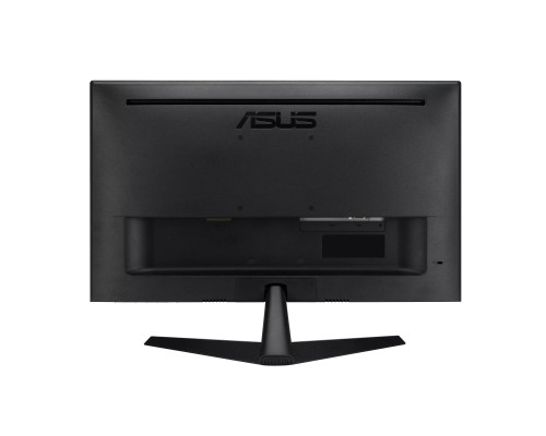 Монітор ASUS VY249HGR