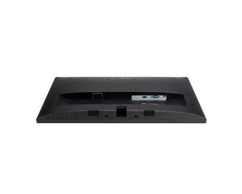 Монітор ASUS VY249HGR