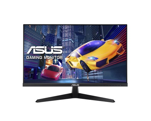 Монітор ASUS VY249HGR