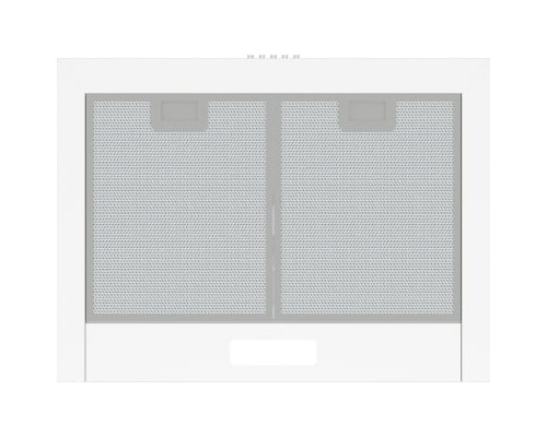 Витяжка кухонна Gorenje WHC629E4W