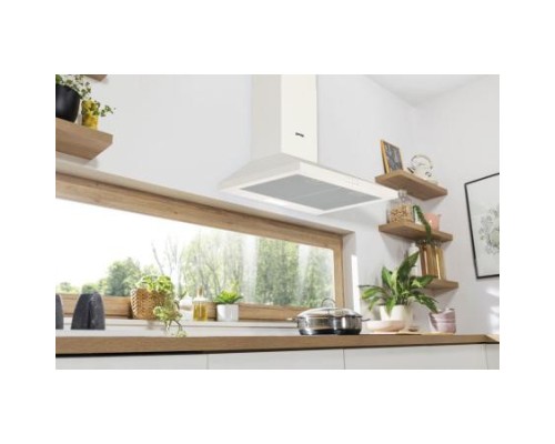 Витяжка кухонна Gorenje WHC629E4W
