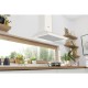Витяжка кухонна Gorenje WHC629E4W