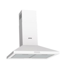 Витяжка кухонна Gorenje WHC629E4W