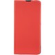 Чохол до мобільного телефона BeCover Exclusive New Style Samsung Galaxy S24 FE SM-S721 Red (712698)