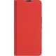 Чохол до мобільного телефона BeCover Exclusive New Style Samsung Galaxy S24 FE SM-S721 Red (712698)