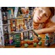 Конструктор LEGO Harry Potter Маєток родини Мелфой (76453)