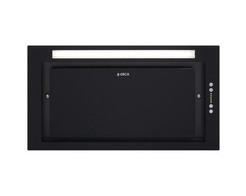 Витяжка кухонна Elica ENTER BL MAT/A/52
