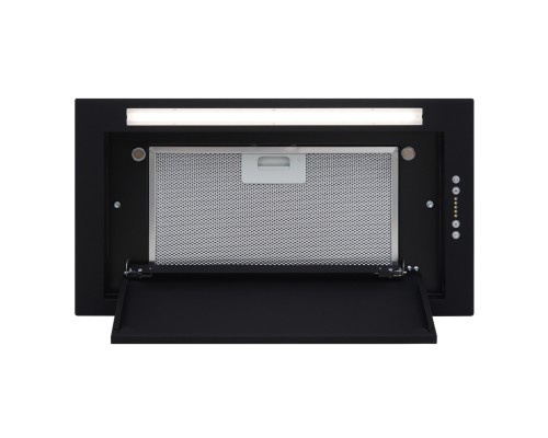 Витяжка кухонна Elica ENTER BL MAT/A/52