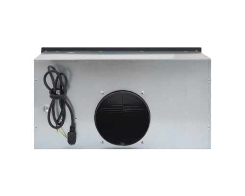 Витяжка кухонна Elica ENTER BL MAT/A/52