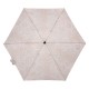 Парасоля Fulton L501-040843 Tiny-2 Snake (L501-040843)