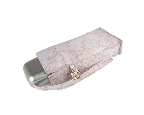 Парасоля Fulton L501-040843 Tiny-2 Snake (L501-040843)