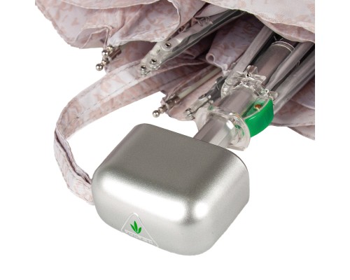 Парасоля Fulton L501-040843 Tiny-2 Snake (L501-040843)