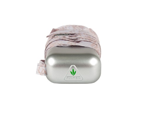 Парасоля Fulton L501-040843 Tiny-2 Snake (L501-040843)