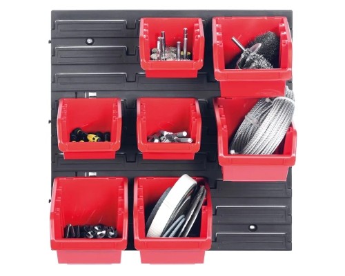 Полиця для інструменту Kistenberg KOR5