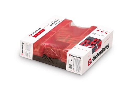 Полиця для інструменту Kistenberg KOR5