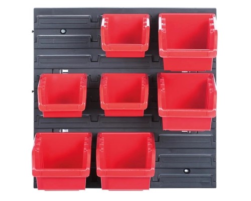 Полиця для інструменту Kistenberg KOR5