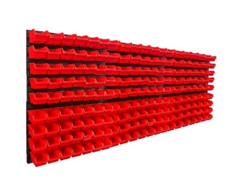 Полиця для інструменту Kistenberg KS_kit97