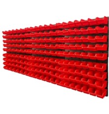 Полиця для інструменту Kistenberg KS_kit97