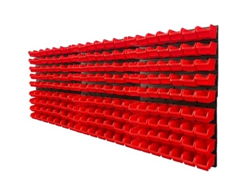 Полиця для інструменту Kistenberg KS_kit97