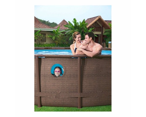 Басейн BestWay 56977