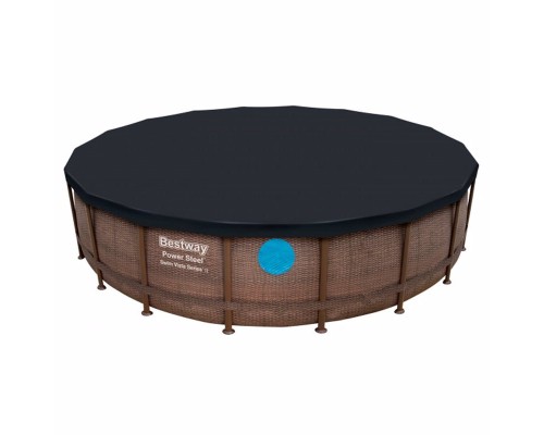 Басейн BestWay 56977