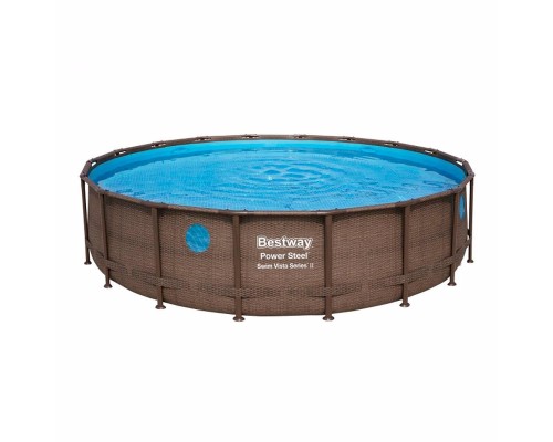 Басейн BestWay 56977