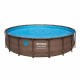 Басейн BestWay 56977