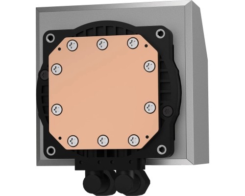 Система рідинного охолодження Deepcool LT360 ARGB Black (R-LT360-BKAMNC-G-1)