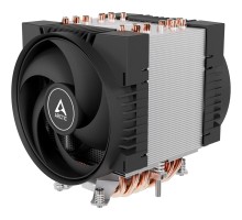 Кулер до процесора Arctic 4U-SP5 (ACFRE00158A)
