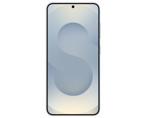 Мобільний телефон Samsung Galaxy S25 12/512Gb Silver Shadow (SM-S931BZSHEUC)