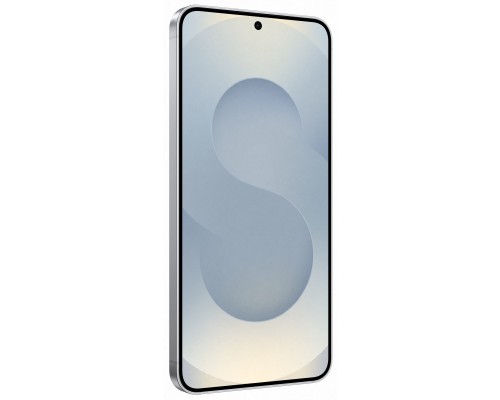 Мобільний телефон Samsung Galaxy S25 12/512Gb Silver Shadow (SM-S931BZSHEUC)