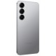 Мобільний телефон Samsung Galaxy S25 12/512Gb Silver Shadow (SM-S931BZSHEUC)