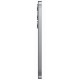 Мобільний телефон Samsung Galaxy S25 12/512Gb Silver Shadow (SM-S931BZSHEUC)