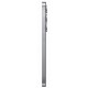 Мобільний телефон Samsung Galaxy S25 12/512Gb Silver Shadow (SM-S931BZSHEUC)