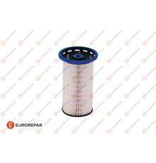 Фільтр паливний EUROREPAR 1643625980