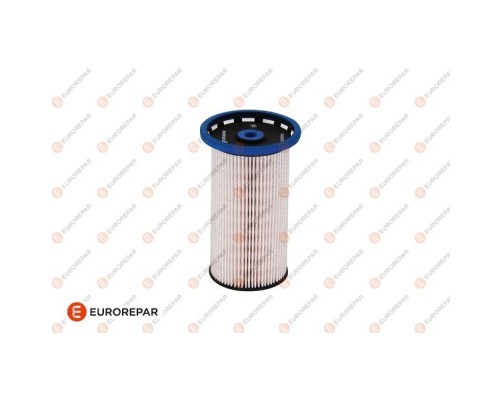 Фільтр паливний EUROREPAR 1643625980
