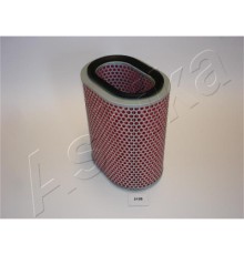 Повітряний фільтр для автомобіля ASHIKA 20-05-513