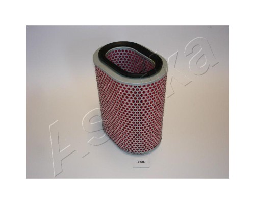 Повітряний фільтр для автомобіля ASHIKA 20-05-513