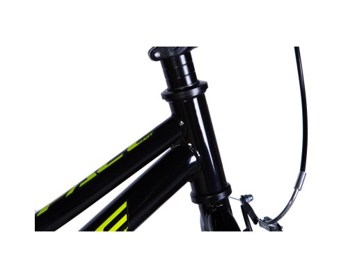 Велосипед Space 20