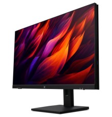 Комп'ютер Vinga AIO Advanced C0340 (R5M32INT.C0340)